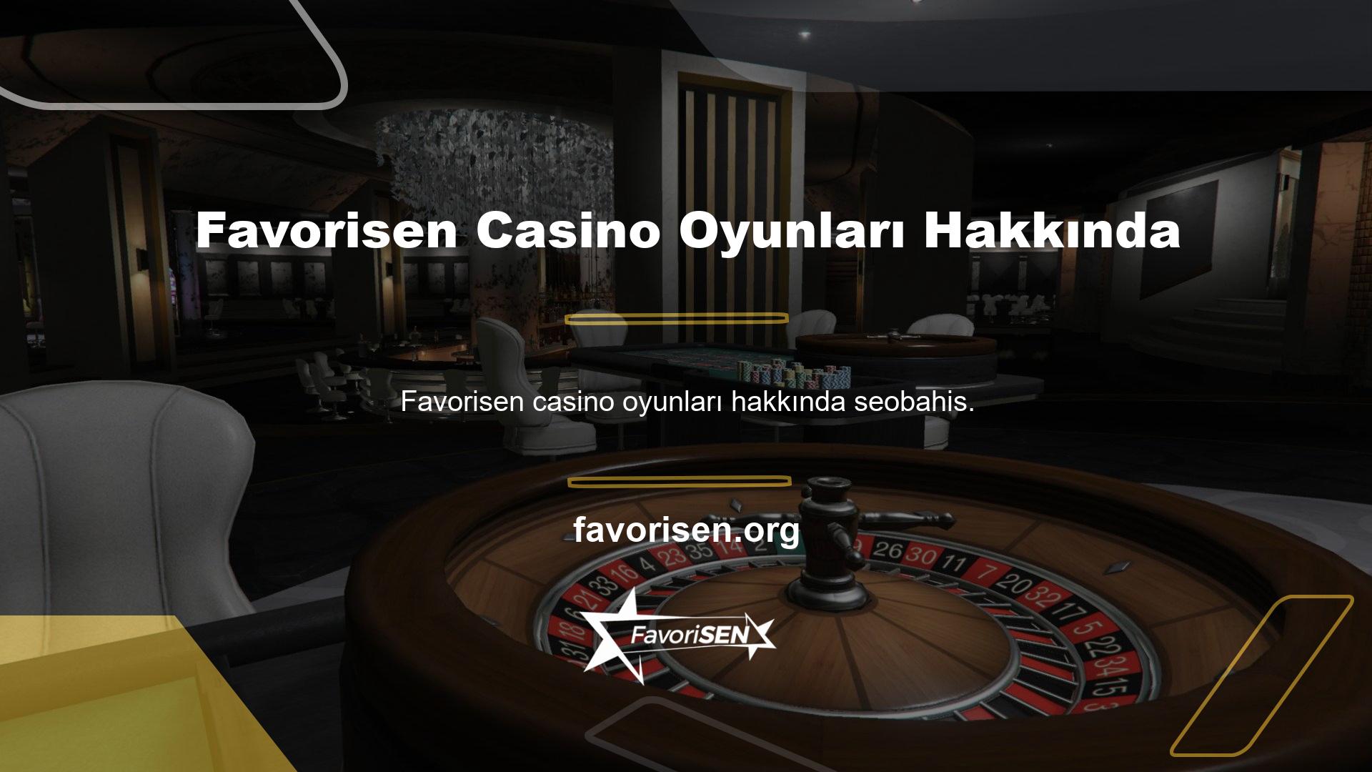 com, Türkiye'de ikamet eden kullanıcılara premium casino oyunları ve oyun hizmetleri sunmak üzere faaliyete başlamıştır