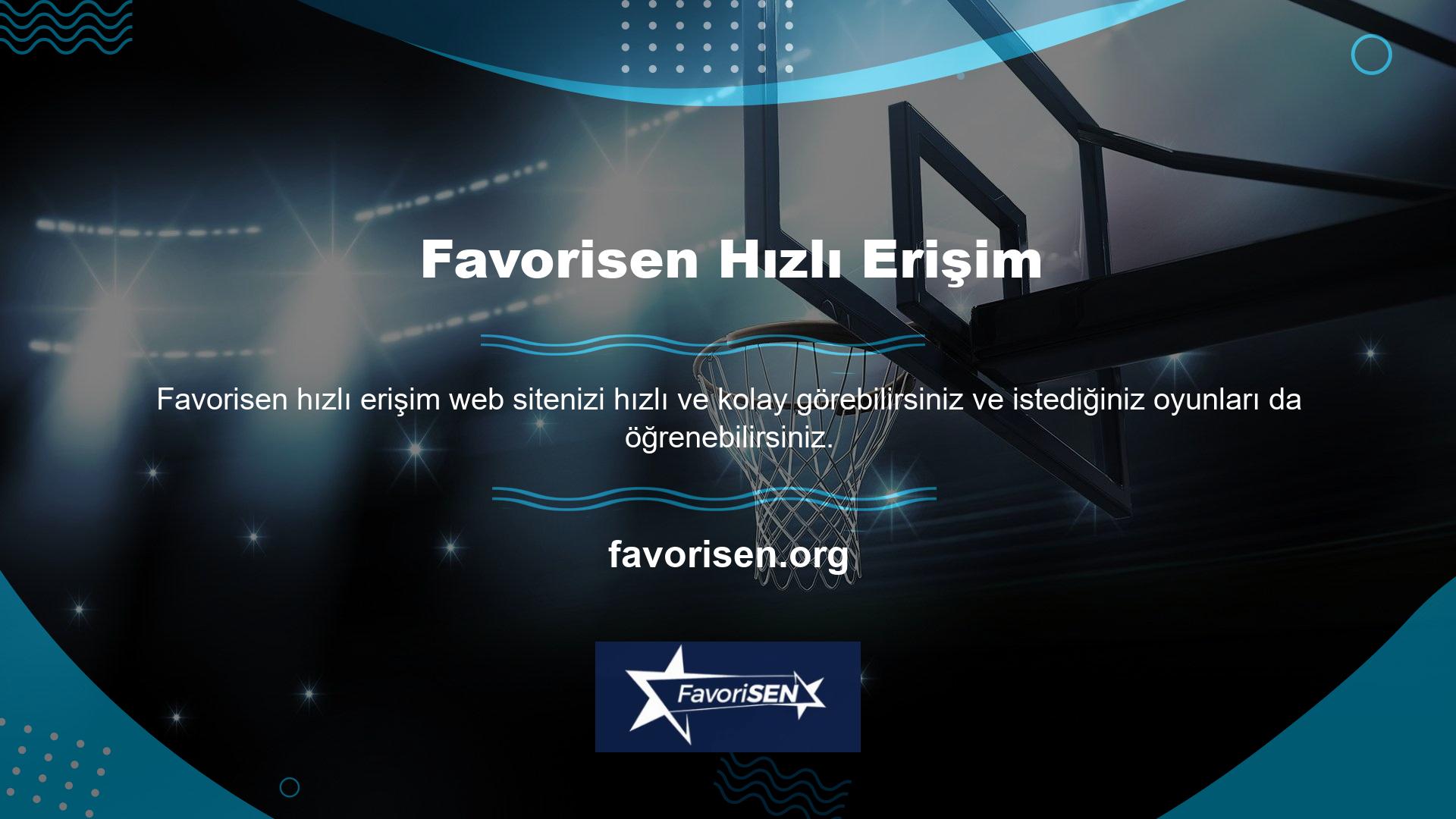 Bir şirketin müşteri hizmetleri e-posta ve çevrimiçi destek bağlamında olmasına rağmen, sosyal medyanın gücünü göz ardı etmemelisiniz