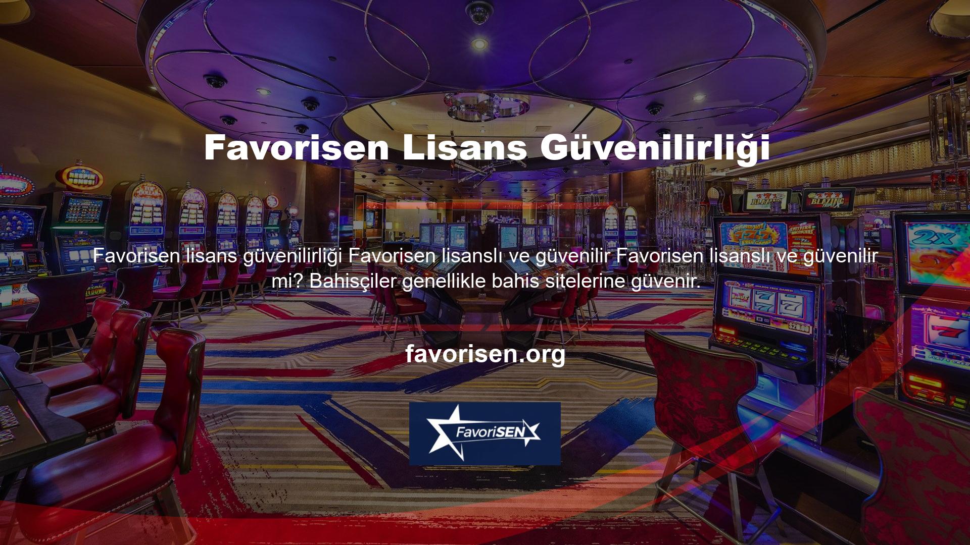 Bu site hayatta kalmaya çok kararlıdır ve genellikle oyunları seven insanlar için ilk seçenektir