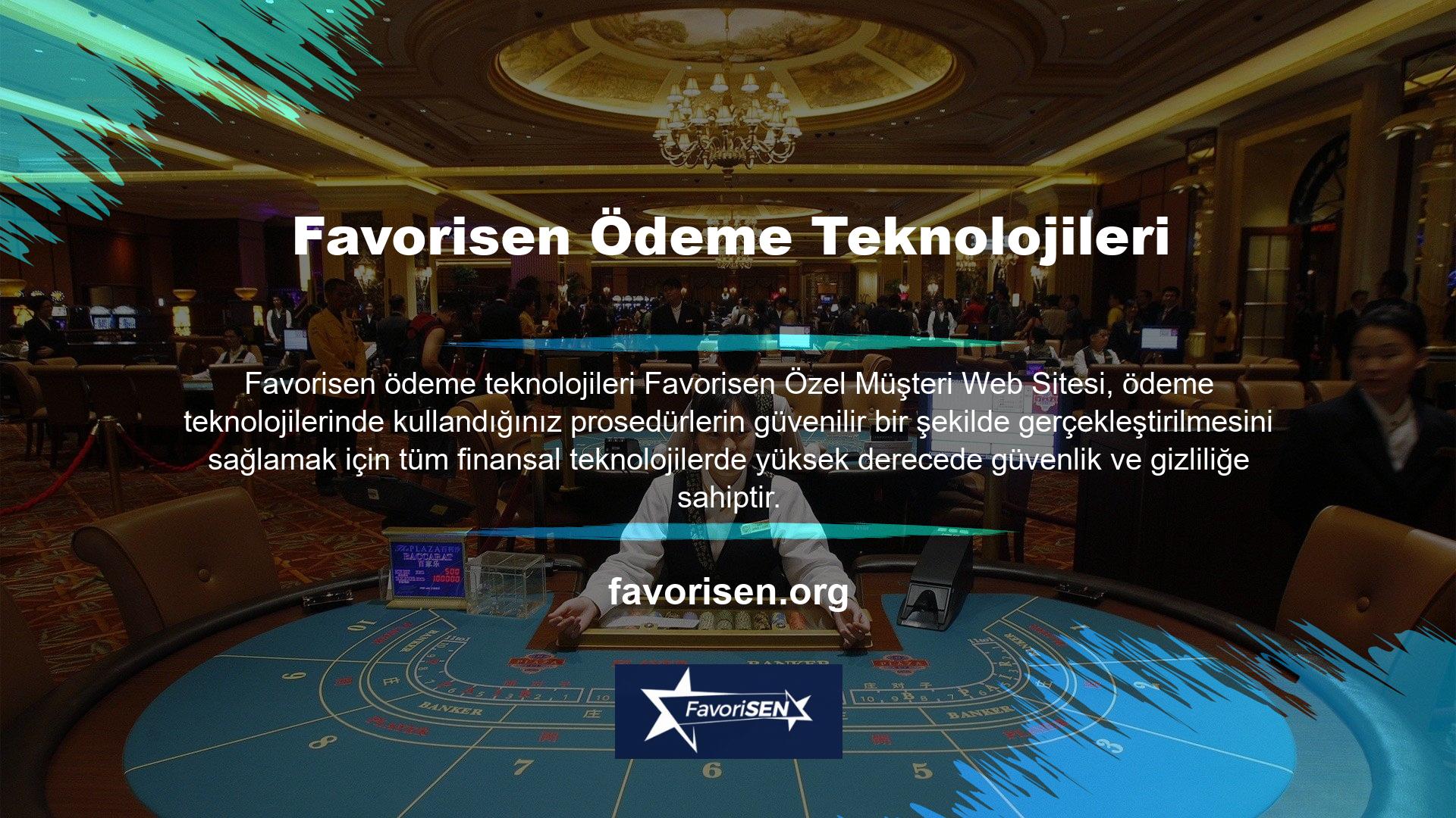 SSL sertifikaları, kimsenin kişisel ve hesap bilgilerinizi göremediğinden emin olur